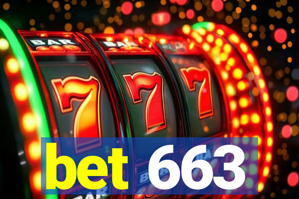 bet 663